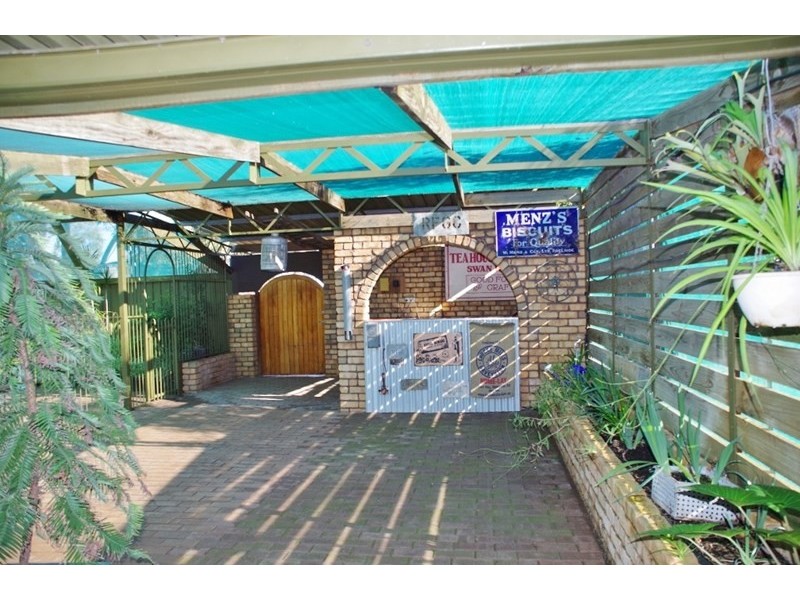 182 Twentysixth Street, Renmark SA 5341