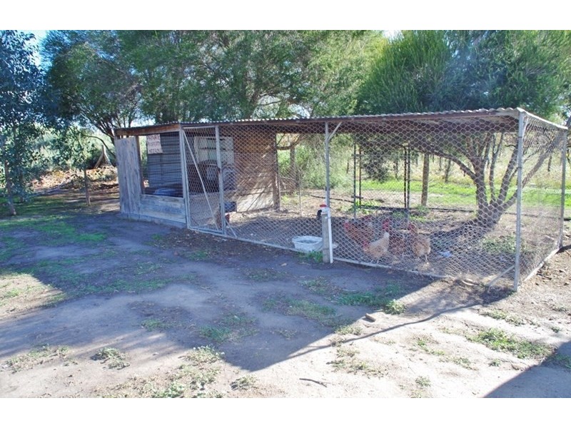 182 Twentysixth Street, Renmark SA 5341