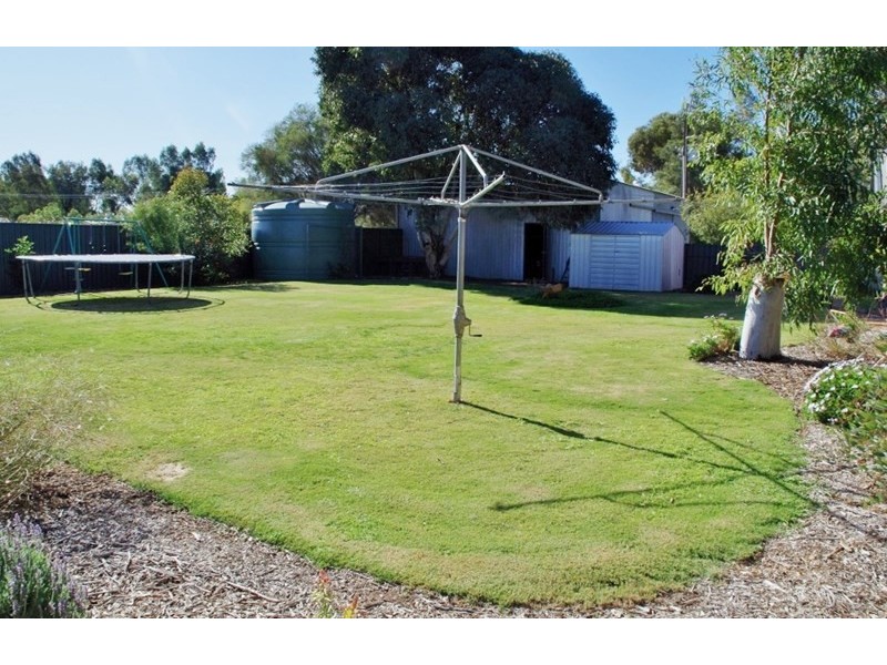 182 Twentysixth Street, Renmark SA 5341