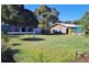 182 Twentysixth Street, Renmark SA 5341