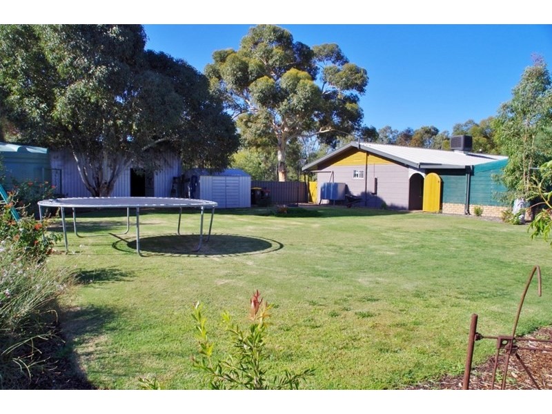 182 Twentysixth Street, Renmark SA 5341