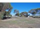 182 Twentysixth Street, Renmark SA 5341