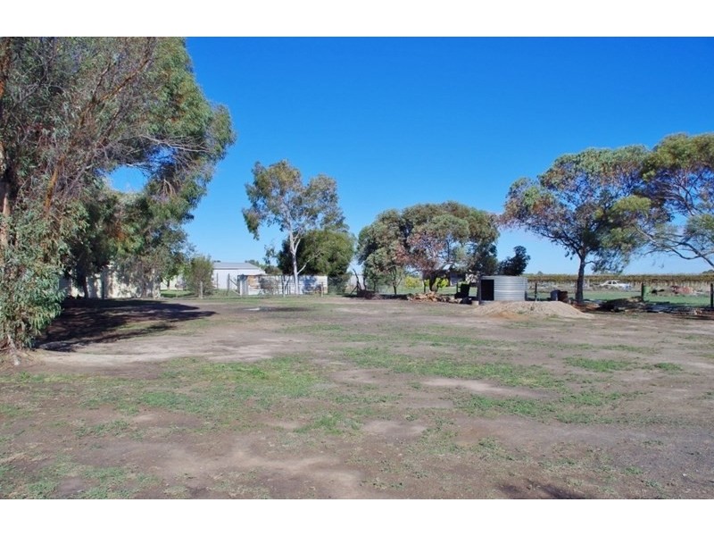 182 Twentysixth Street, Renmark SA 5341