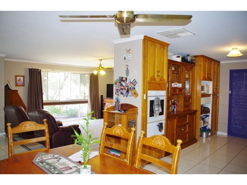 182 Twentysixth Street, Renmark SA 5341