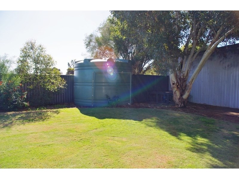 182 Twentysixth Street, Renmark SA 5341