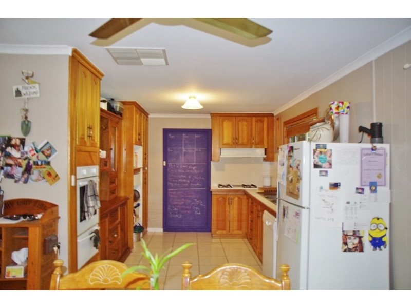 182 Twentysixth Street, Renmark SA 5341