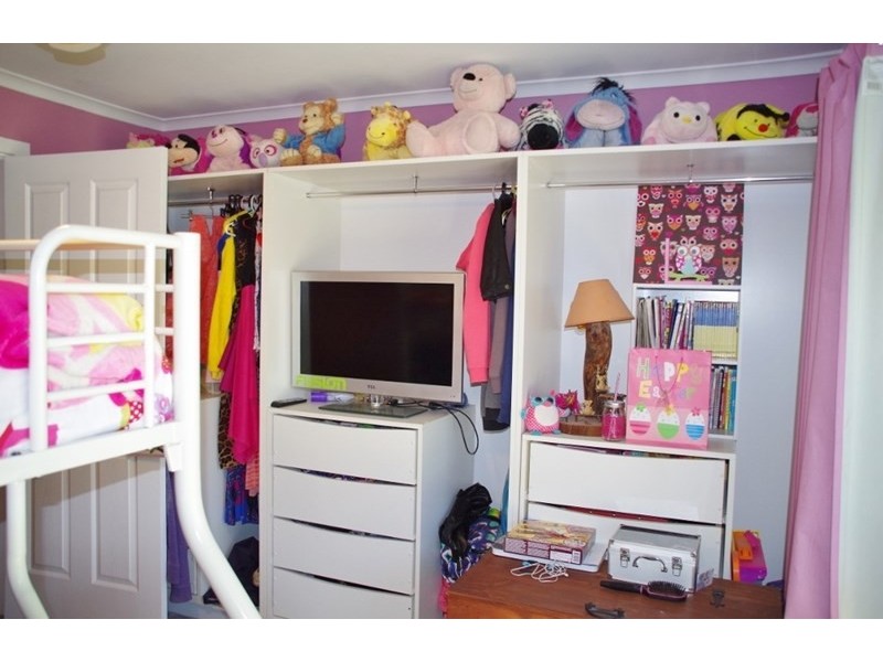 182 Twentysixth Street, Renmark SA 5341