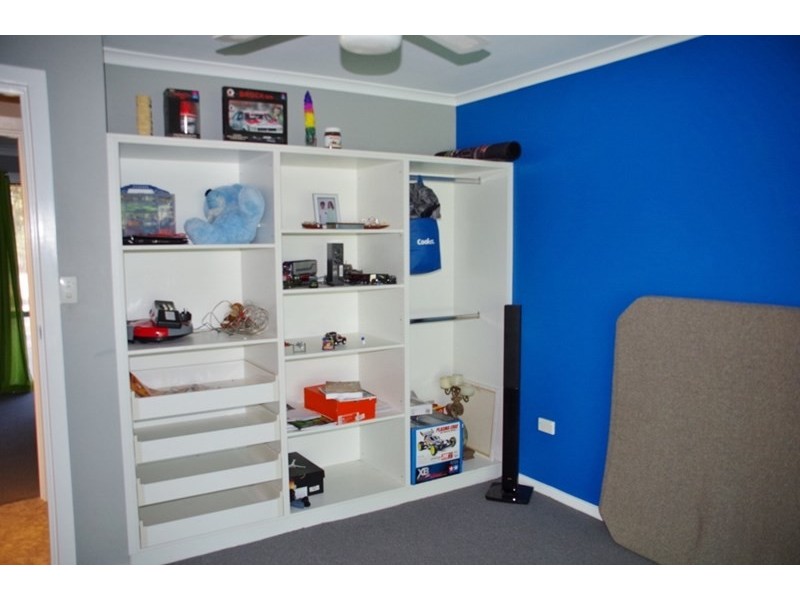 182 Twentysixth Street, Renmark SA 5341