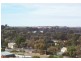 Lot/0 Panorama Court, Paringa SA 5340