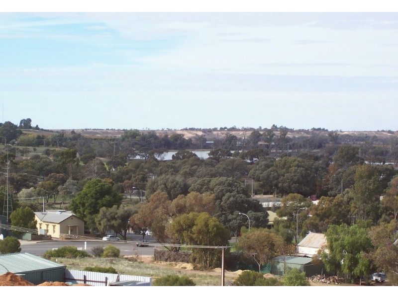 Lot/0 Panorama Court, Paringa SA 5340