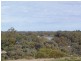 Lot/0 Panorama Court, Paringa SA 5340