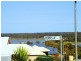 Lot/26 Curtis Avenue, Paringa SA 5340