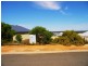 Lot/26 Curtis Avenue, Paringa SA 5340