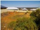 Lot/26 Curtis Avenue, Paringa SA 5340