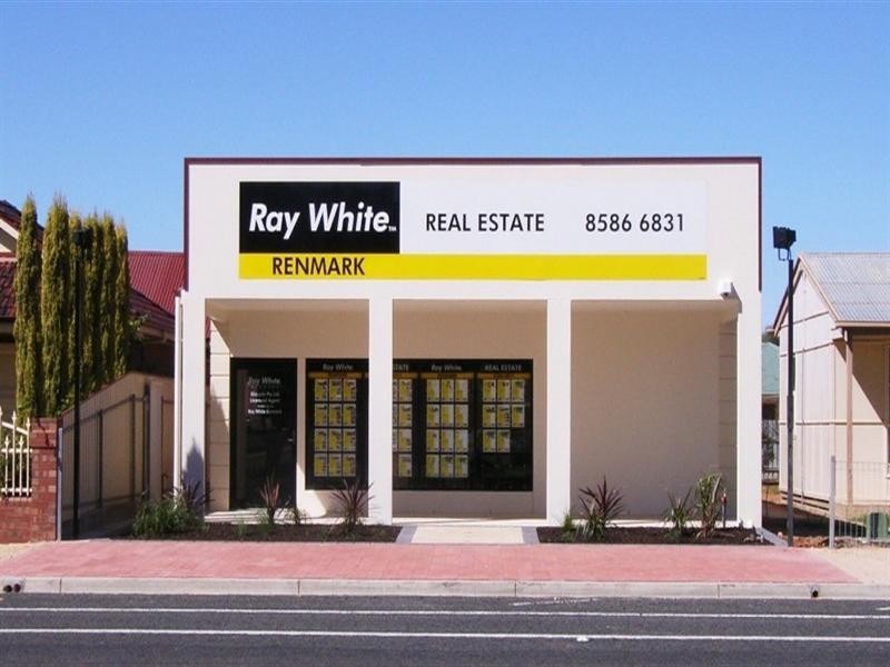 lots/47,49,50 Tarcoola Street, Renmark SA 5341