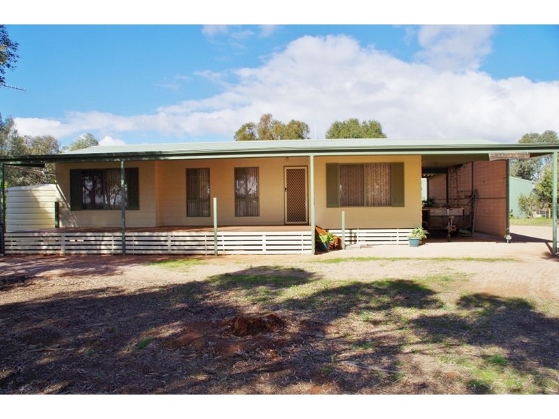 34 Kite Street, Renmark SA 5341