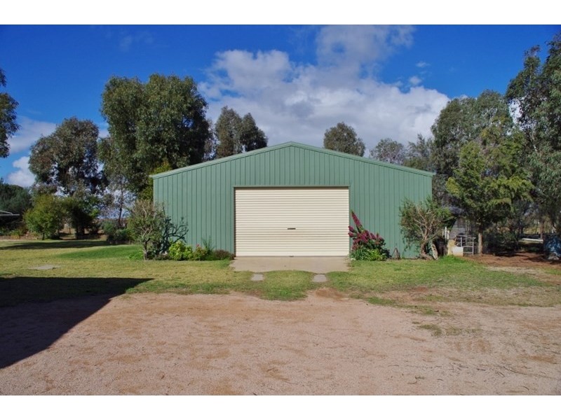 34 Kite Street, Renmark SA 5341