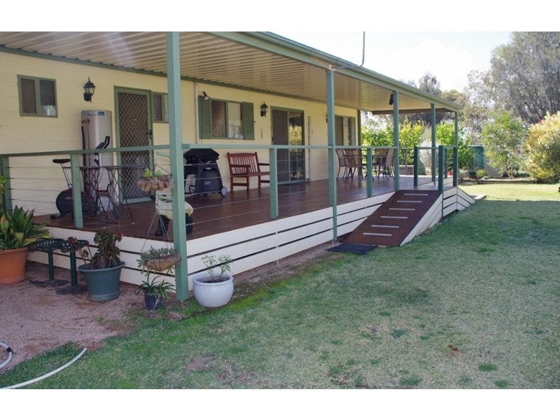 34 Kite Street, Renmark SA 5341