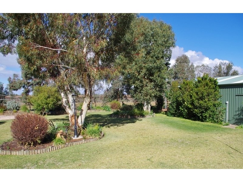 34 Kite Street, Renmark SA 5341