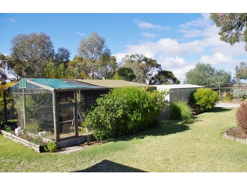 34 Kite Street, Renmark SA 5341