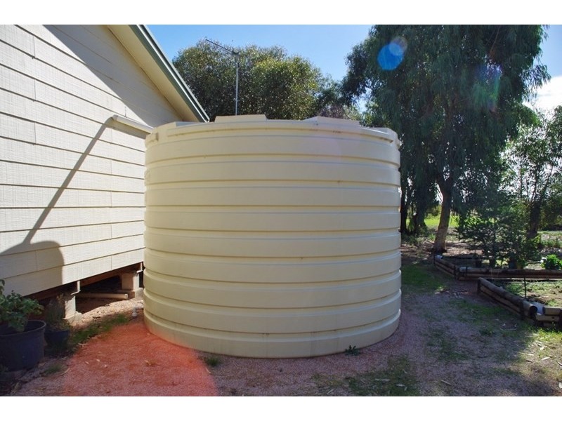 34 Kite Street, Renmark SA 5341