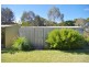34 Kite Street, Renmark SA 5341