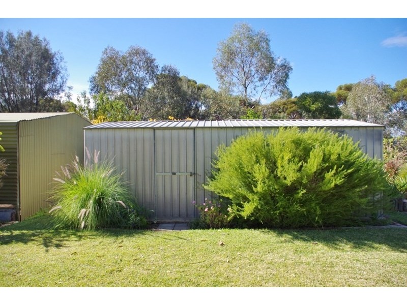 34 Kite Street, Renmark SA 5341