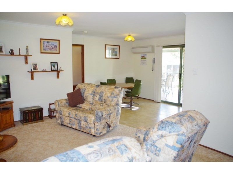 34 Kite Street, Renmark SA 5341