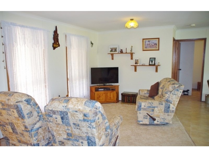 34 Kite Street, Renmark SA 5341