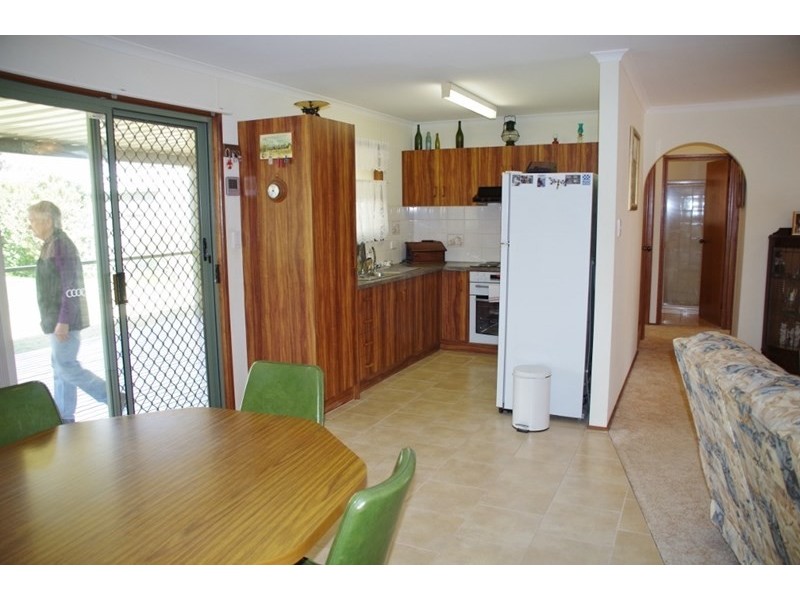 34 Kite Street, Renmark SA 5341