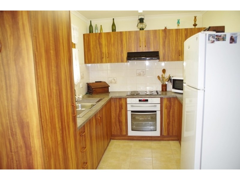 34 Kite Street, Renmark SA 5341