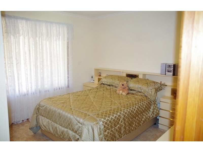 34 Kite Street, Renmark SA 5341