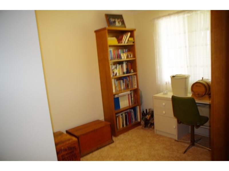 34 Kite Street, Renmark SA 5341