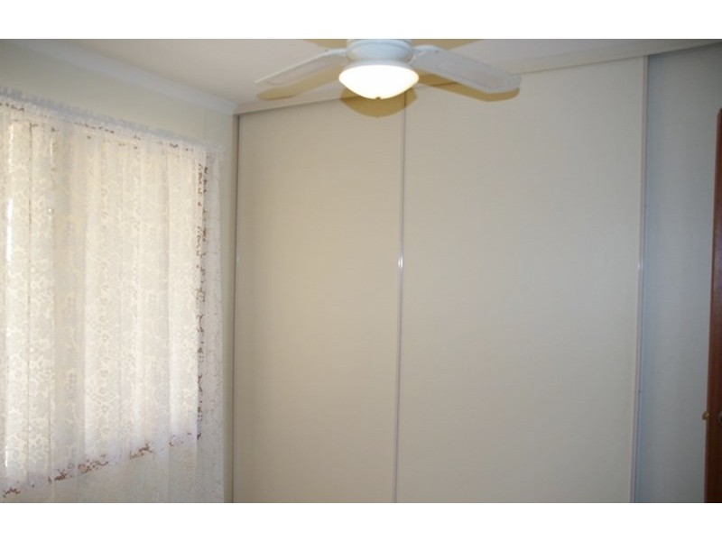 34 Kite Street, Renmark SA 5341