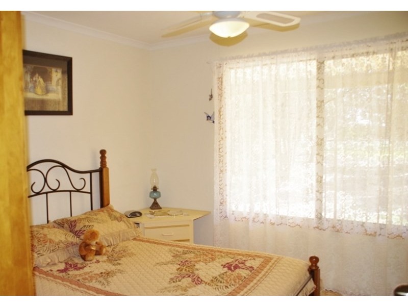 34 Kite Street, Renmark SA 5341