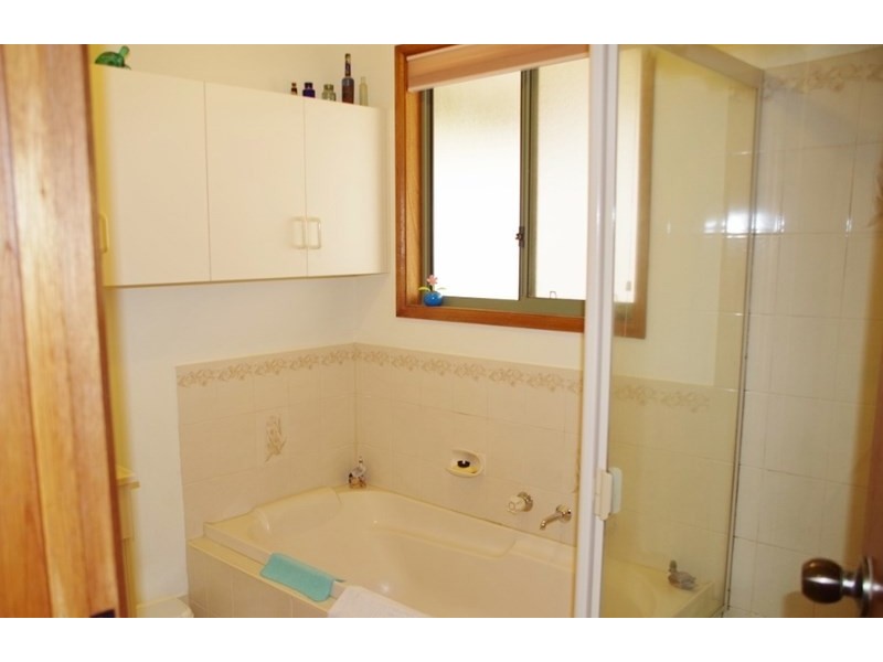 34 Kite Street, Renmark SA 5341