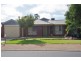 18 Railway Terrace, Renmark SA 5341