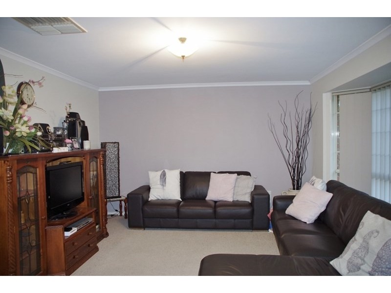 18 Railway Terrace, Renmark SA 5341