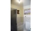 18 Railway Terrace, Renmark SA 5341