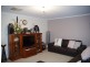 18 Railway Terrace, Renmark SA 5341