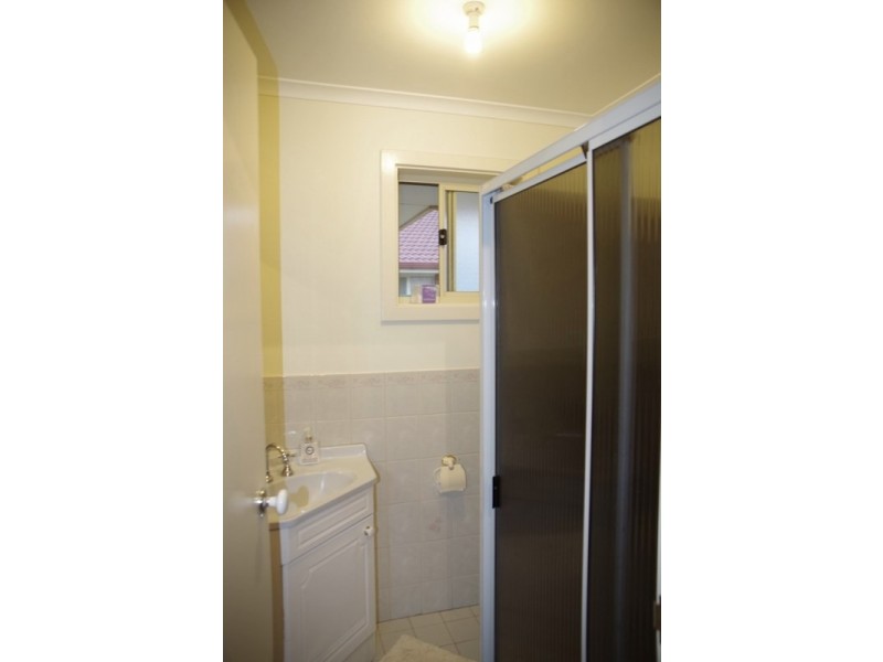 18 Railway Terrace, Renmark SA 5341