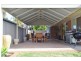 18 Railway Terrace, Renmark SA 5341