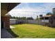 18 Railway Terrace, Renmark SA 5341