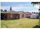 18 Railway Terrace, Renmark SA 5341