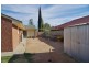 18 Railway Terrace, Renmark SA 5341