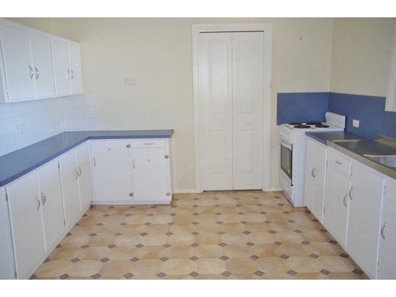 15 Kurrajong Avenue, Renmark SA 5341