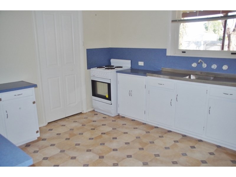 15 Kurrajong Avenue, Renmark SA 5341