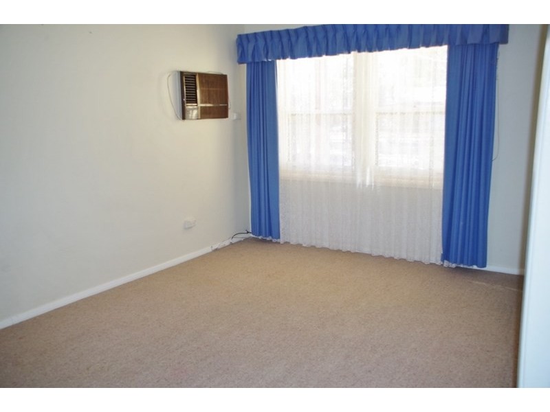 15 Kurrajong Avenue, Renmark SA 5341