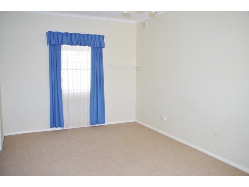 15 Kurrajong Avenue, Renmark SA 5341