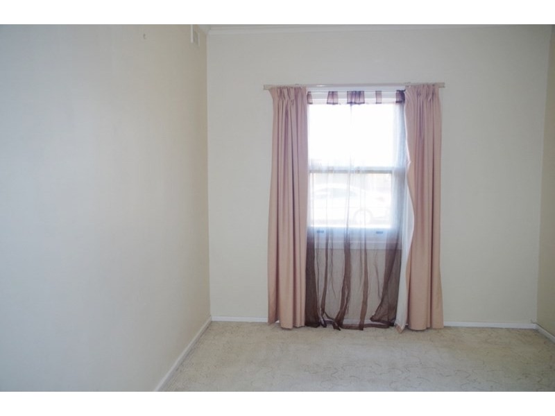 15 Kurrajong Avenue, Renmark SA 5341